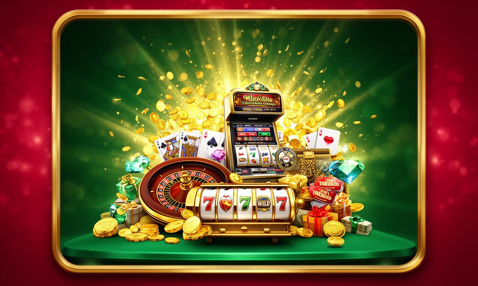 b6444 mobile gaming